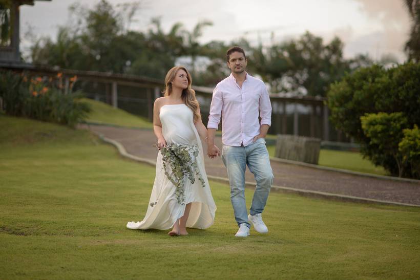 Vila Ventura - Viamão