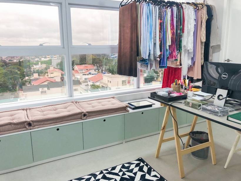 Studio Mondini Fotografia