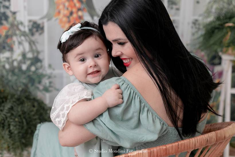 Dia das Mães | 2021