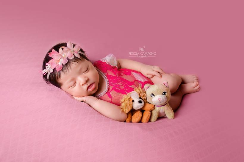 Newborn