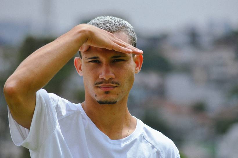 Caio