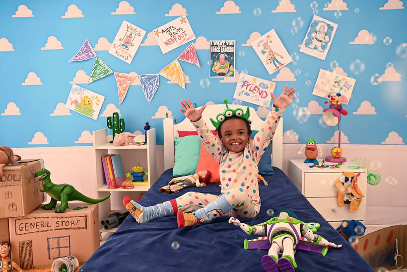 TOYSTORY