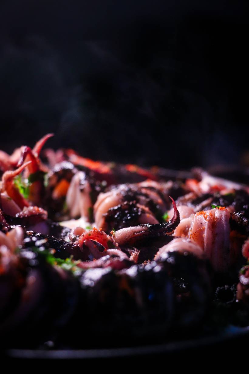 Gastronomia