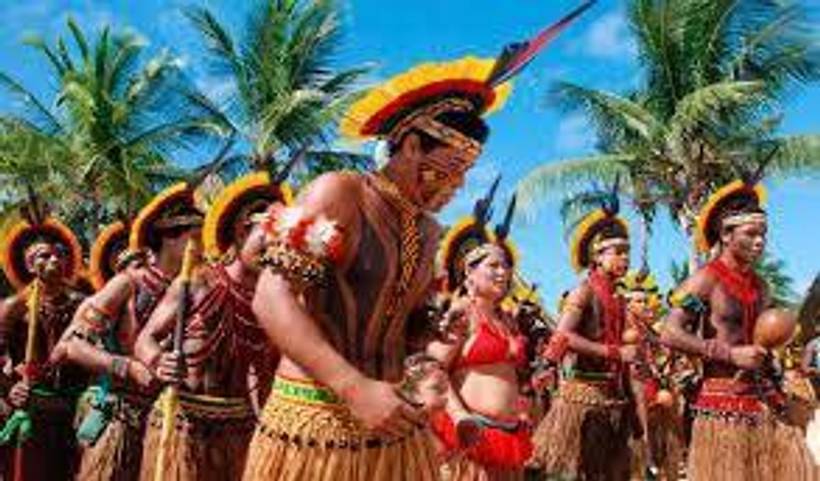 poeta italiano Jô Dallera   com Sandra Bandeira Nolli