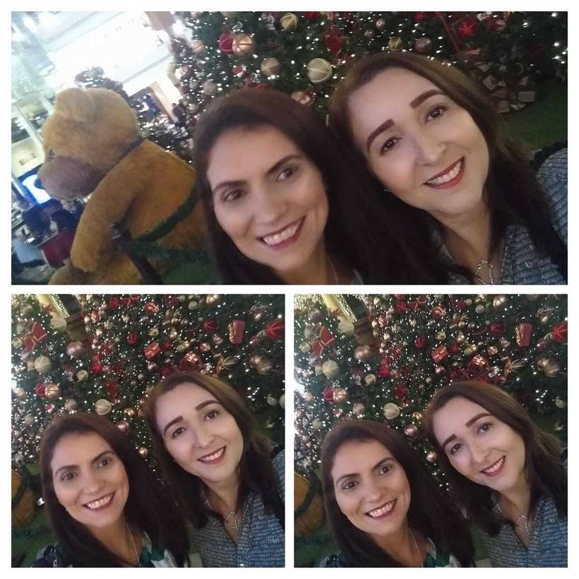 Premio conexao Italia Brasil Italian Fest Webmusic