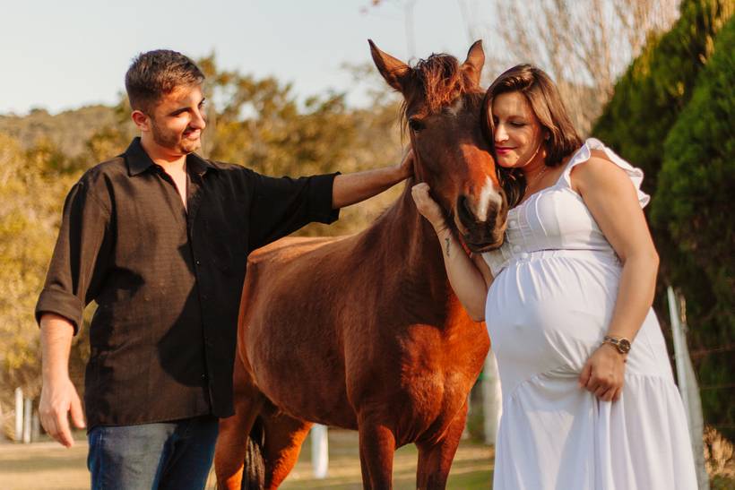 Recordando trabalhos passados