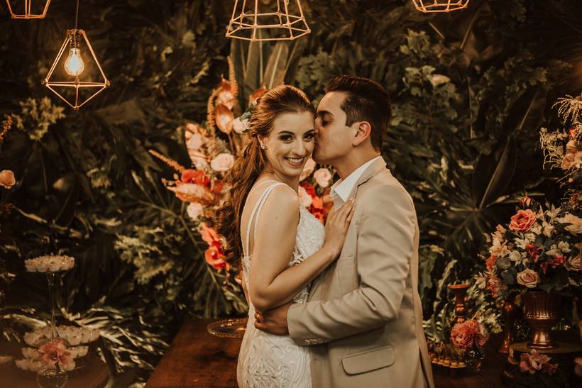 ATEMPORAL FOTOGRAFIAS (MINI WEDDINGS)