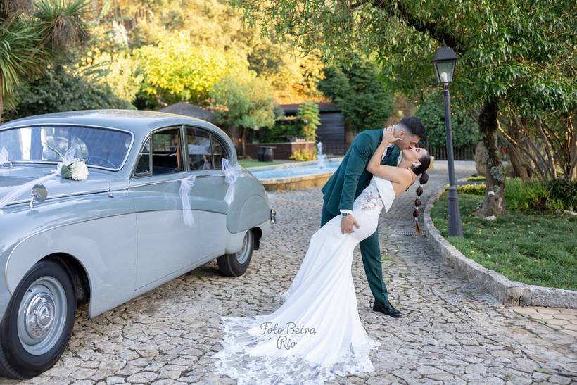 Liliana & Carlos | 2024.09.27