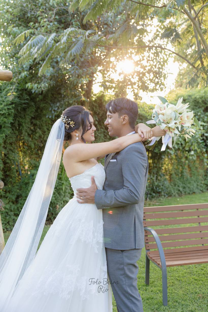 Letícia & Erick | 2024.09.21