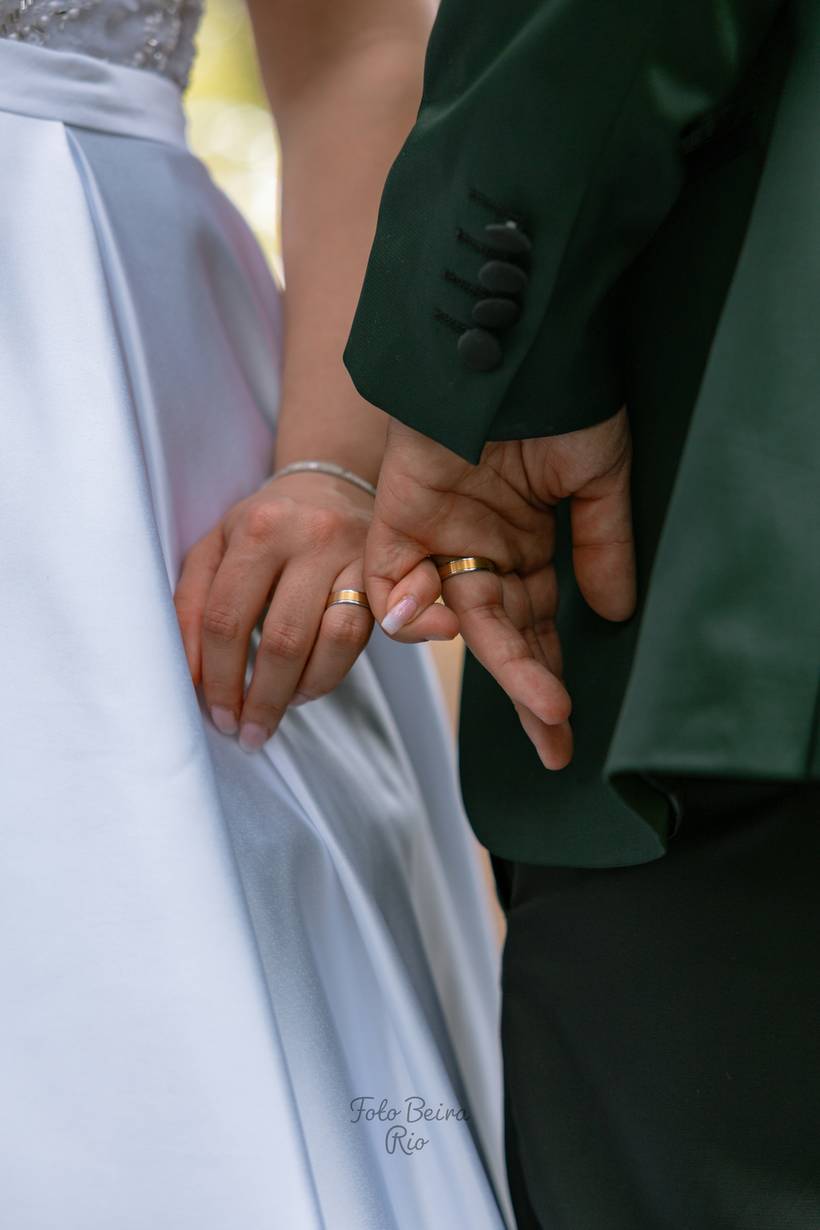 Daniela e Pedro | 2024.06.04