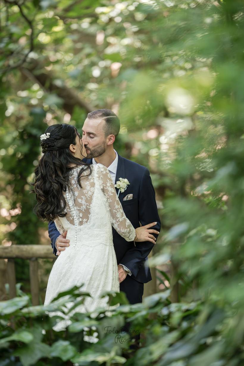 Beatriz & João | 2025.05.24