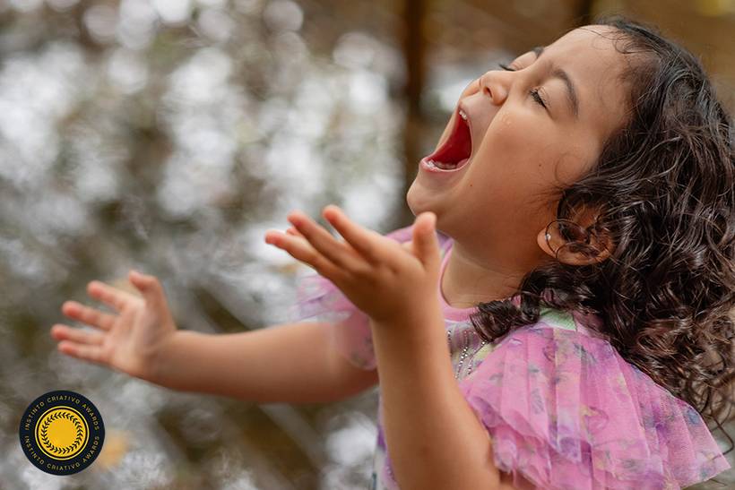 Categoria Família - 3° round/2024 - Instinto Criativo