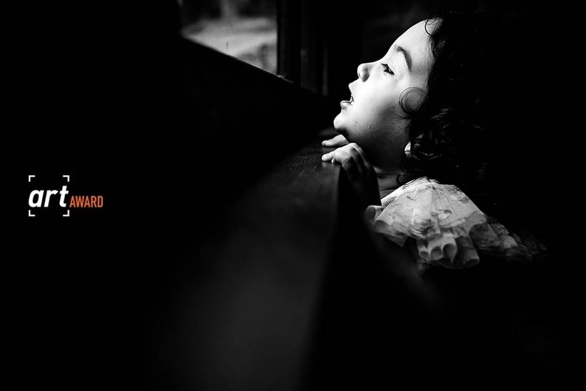 Categoria Família Documental - 33° round/2024 - FineArt