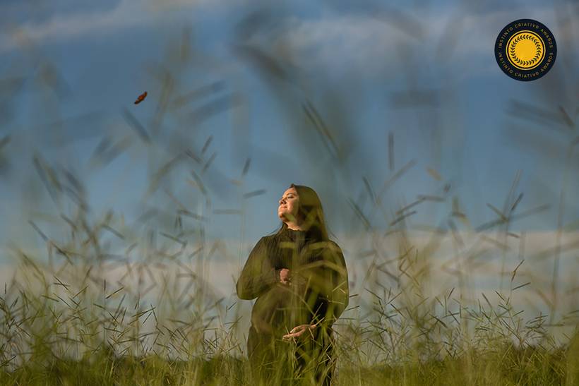 Categoria Família -1° round/2025 – Instinto Criativo