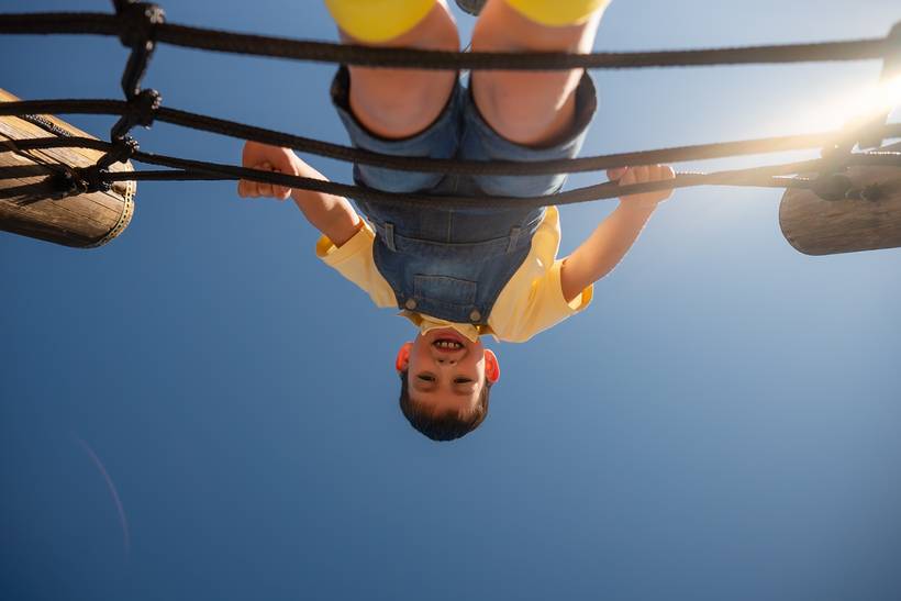 Categoria Festa Infantil - Coleção Bernardo - 4° round/2025 - Instinto Criativo