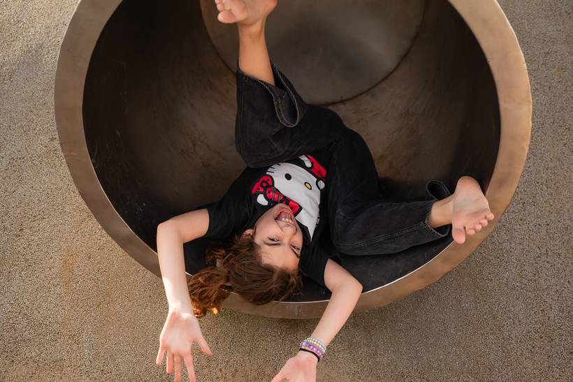 Categoria Festa Infantil - Coleção Antônia - 4° round/2025 - Instinto Criativo