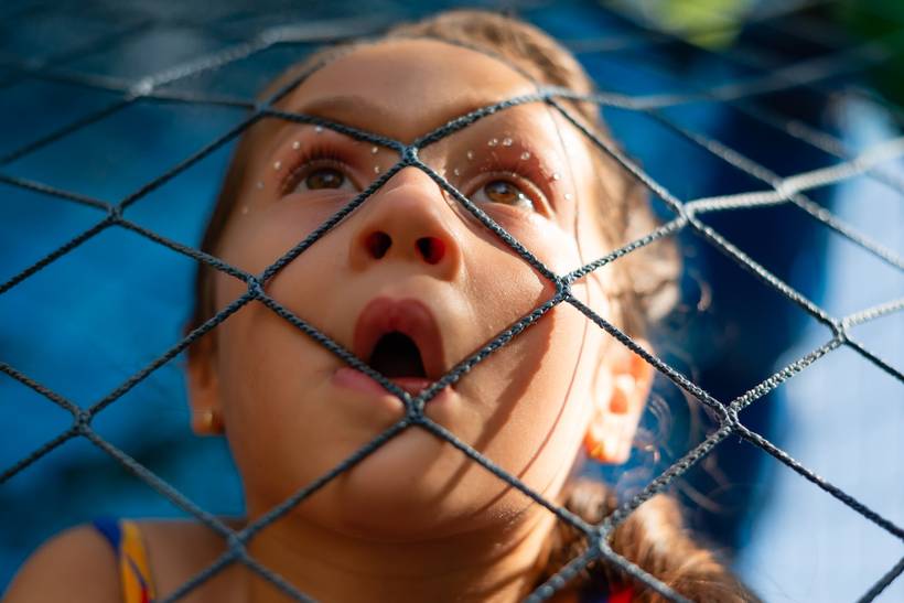 Categoria Festa Infantil - Coleção Beatriz - 4° round/2025 - Instinto Criativo