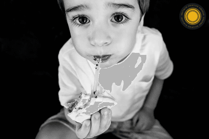 Categoria Festa Infantil 2 round/2026- Instinto Criativo