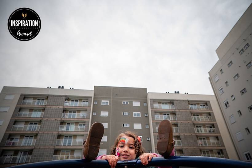 Categoria Family Awards 65 / 2026- Family Awards 67 / 2026 Inspiration Photographers