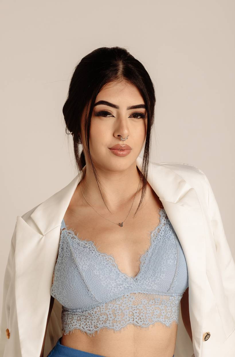 Posicionamento de Imagem