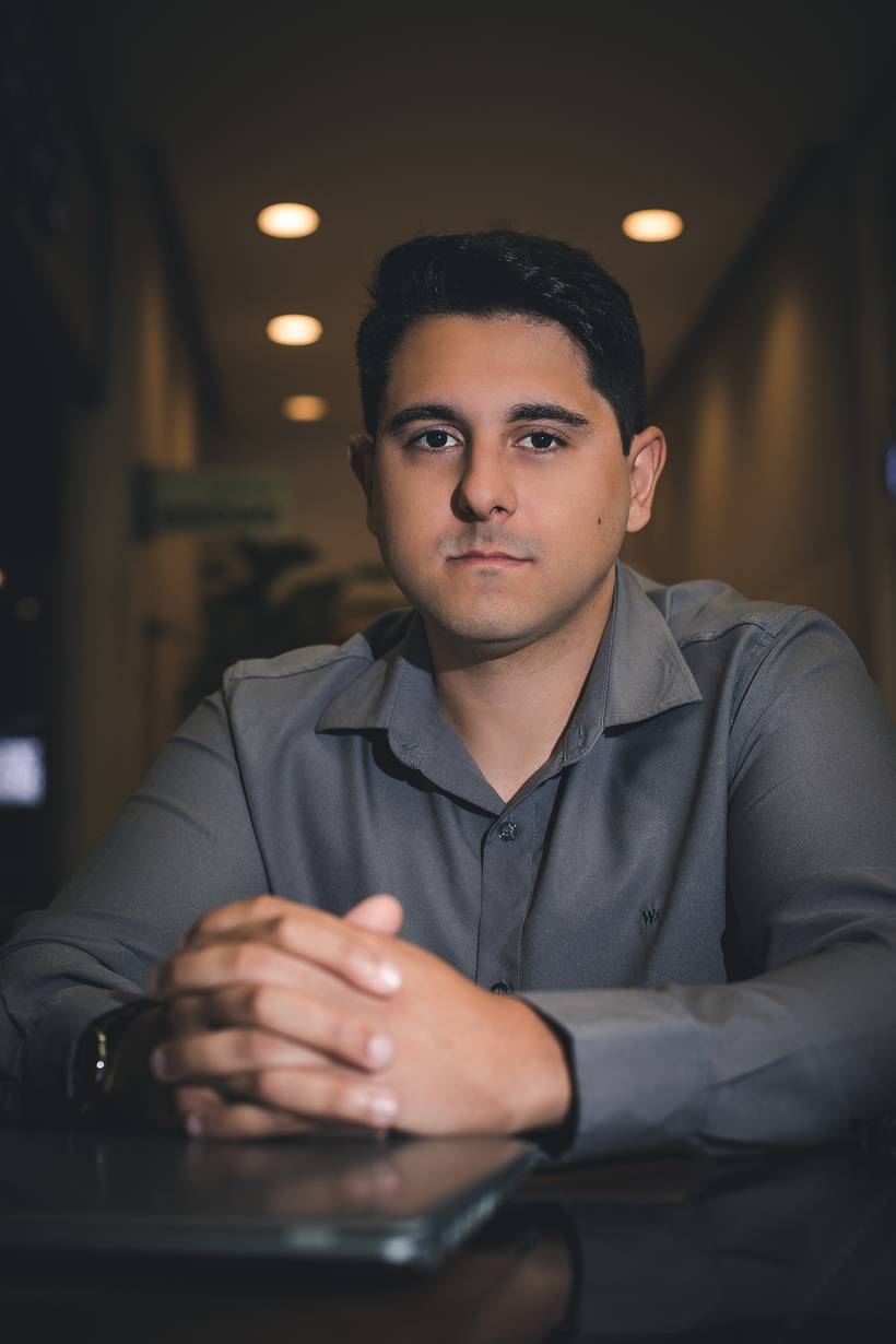 Corporativas | Produtos