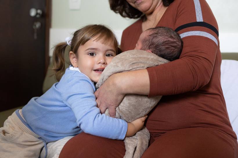 Encontro Helena e Matteo