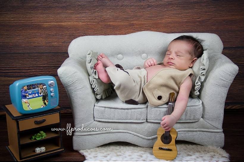 Newborn