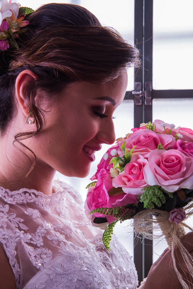 Algumas das fotos que eu mais amei de fazer 