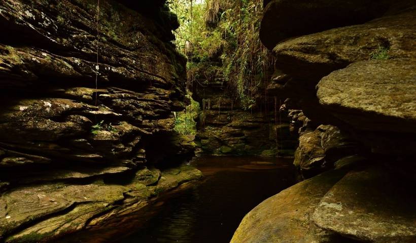 Saídas Fotográficas / Fotografia de Produtos