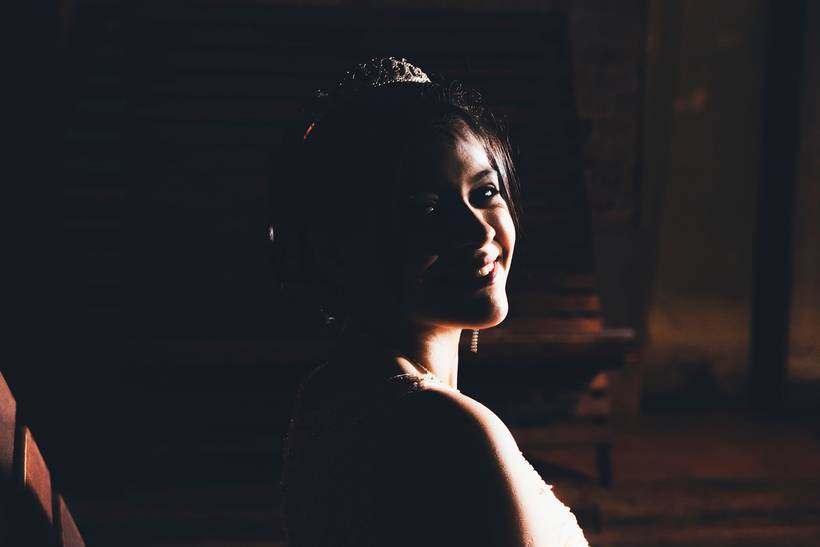 Pre fiesta quince años fernanda