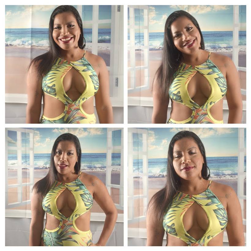 Ensaio Bruna Cardoso da Silva2