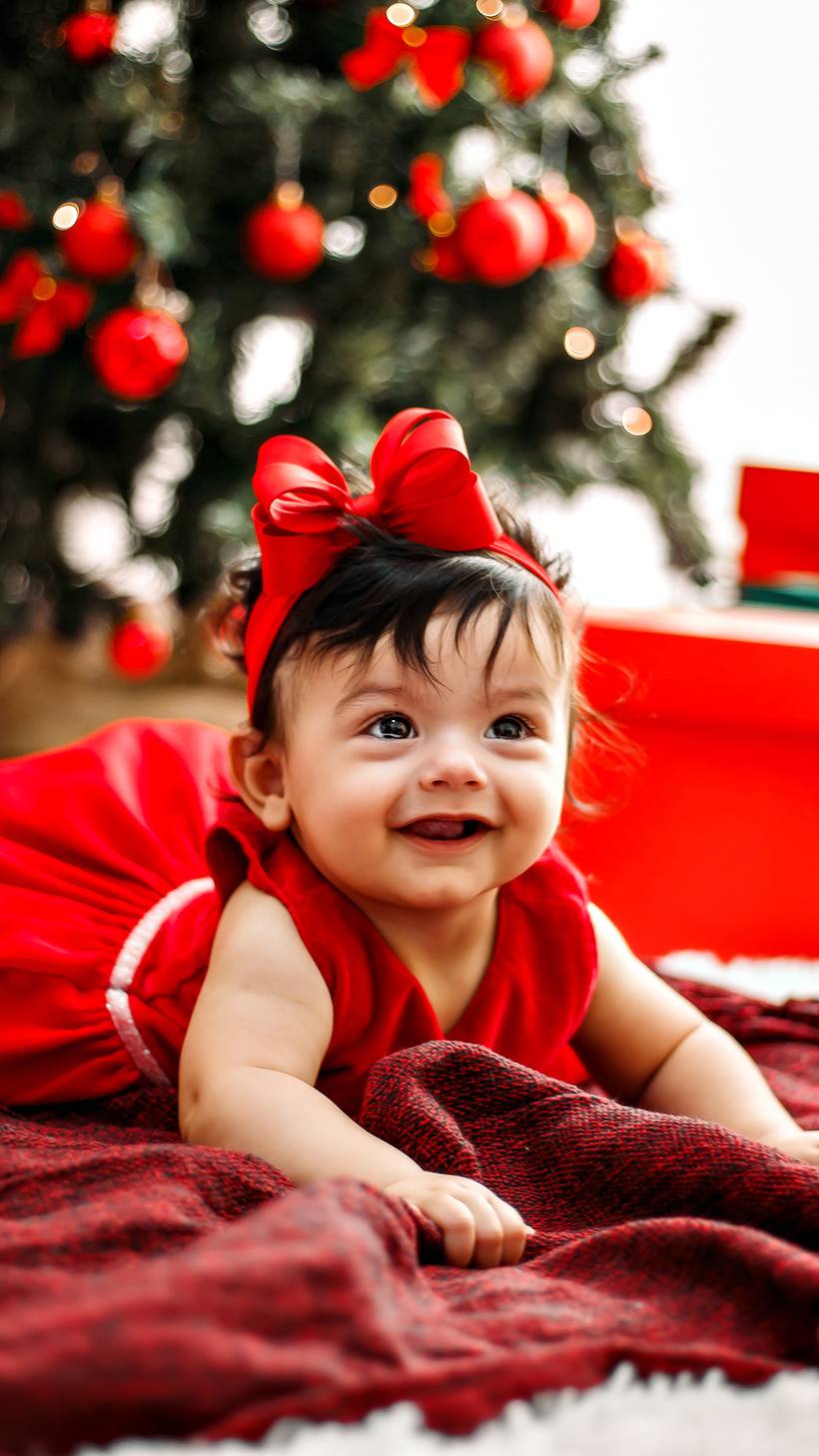 Natal 2024