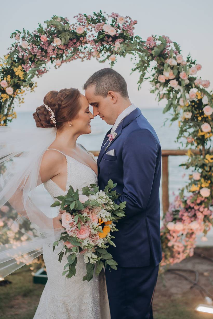 DEBORA MENEZES EVENTOS PERSONALIZADOS