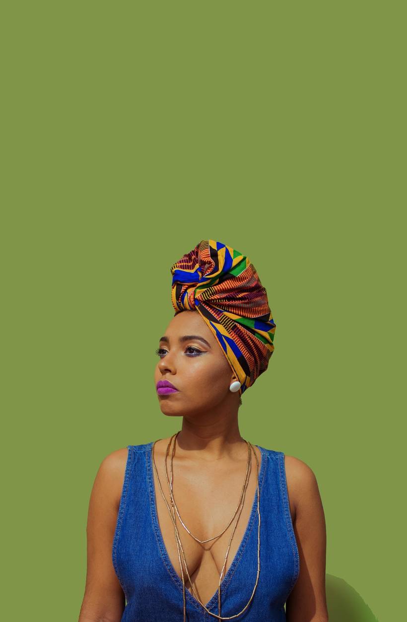 RURALINAS BEM NA FOTO