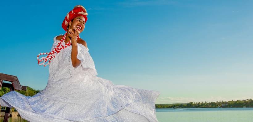 Produção Publicitária