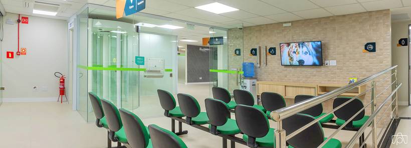 SICOOB - ITABUNA-BAHIA 