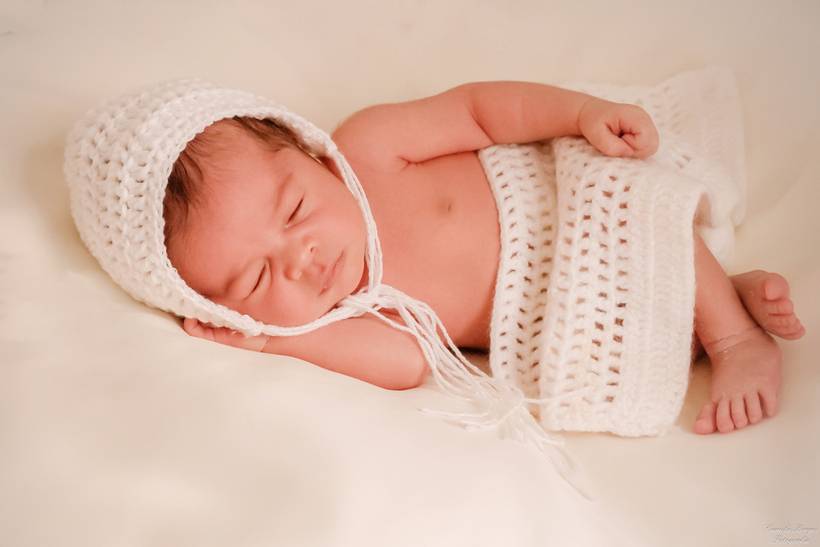 Newborn