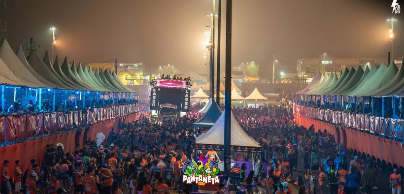 Pantaneta 2024 - Dia 14