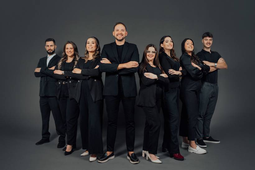 Davi Rangel Advocacia