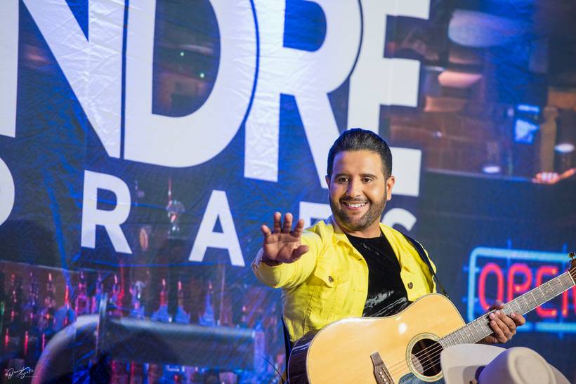 Boteco do André Moraes