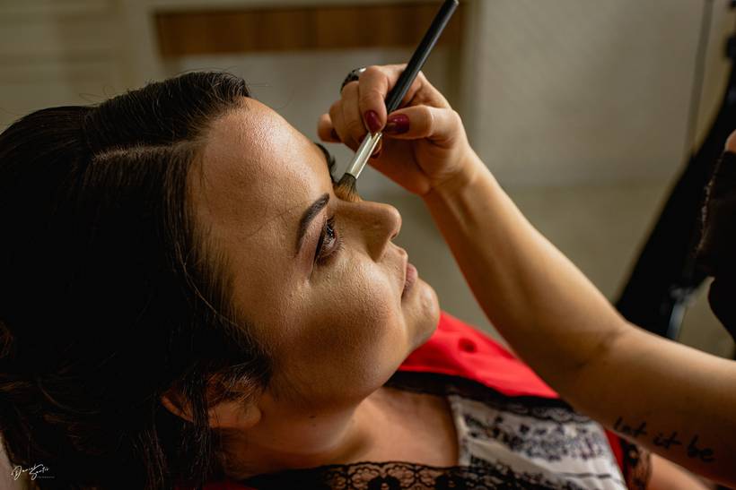 O DIA DO SIM | JULIANA+FELIPE