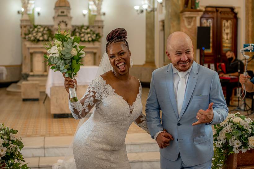 O dia do Sim! Geo+Foguinho | 18.01.2022