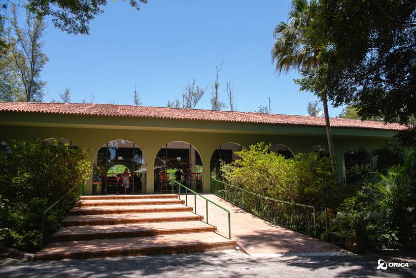 ORICA | Confraternização 2022 | C500