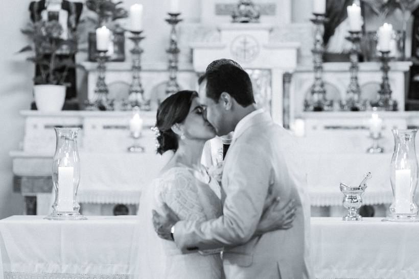 Renovações de Votos/ Miniweddings