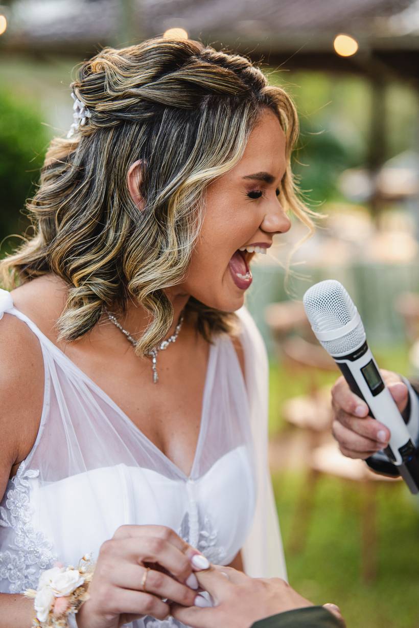 Melhores Fotógrafos de Casamentos no Rio de Janeiro