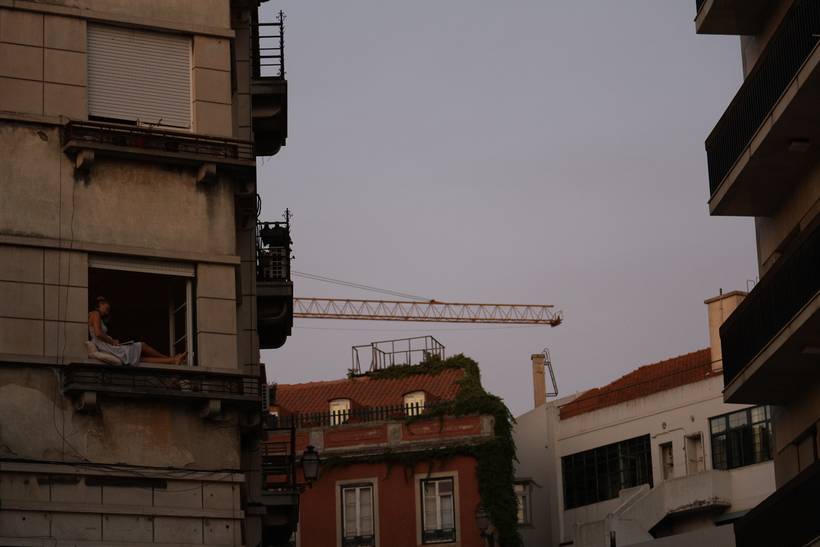 Lisboa
