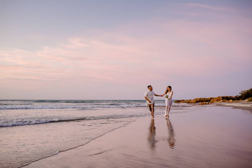 SEGUNDOS DE HISTÓRIAS