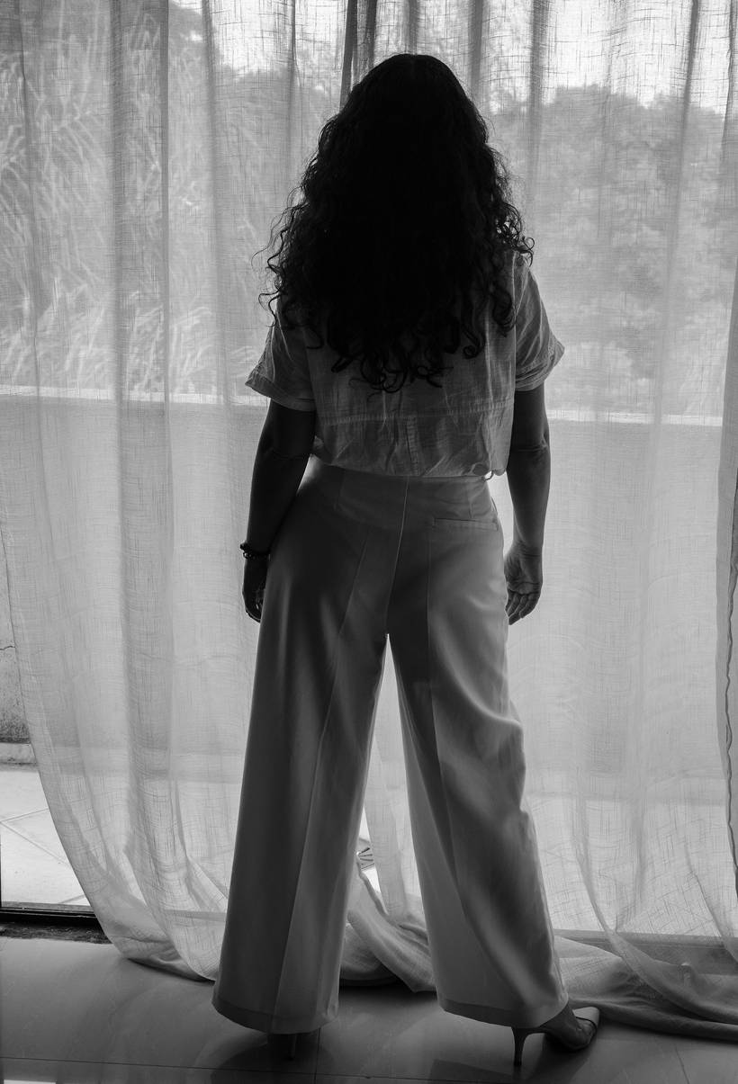 ENSAIOS EM ESTUDIO