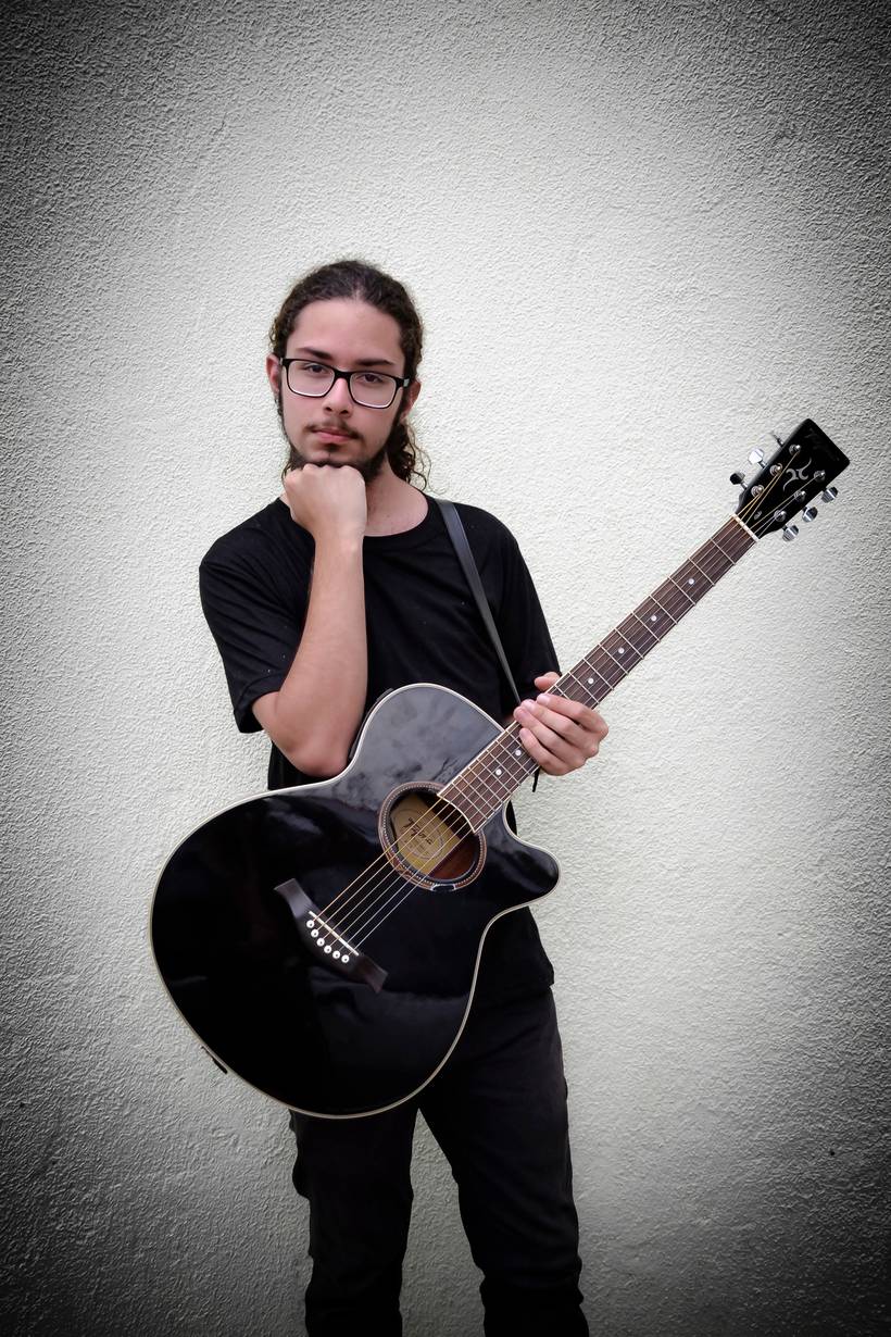 photoshoot Diogo Vllalba