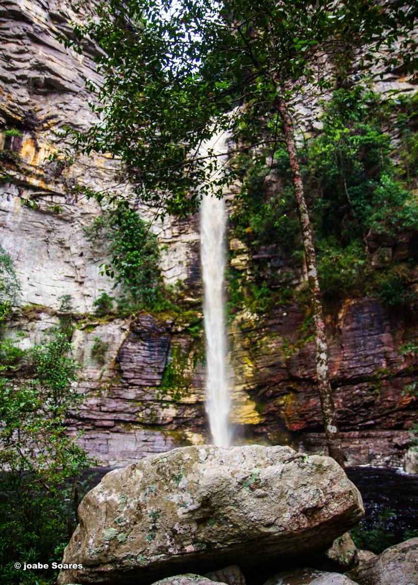 RIO PRETO